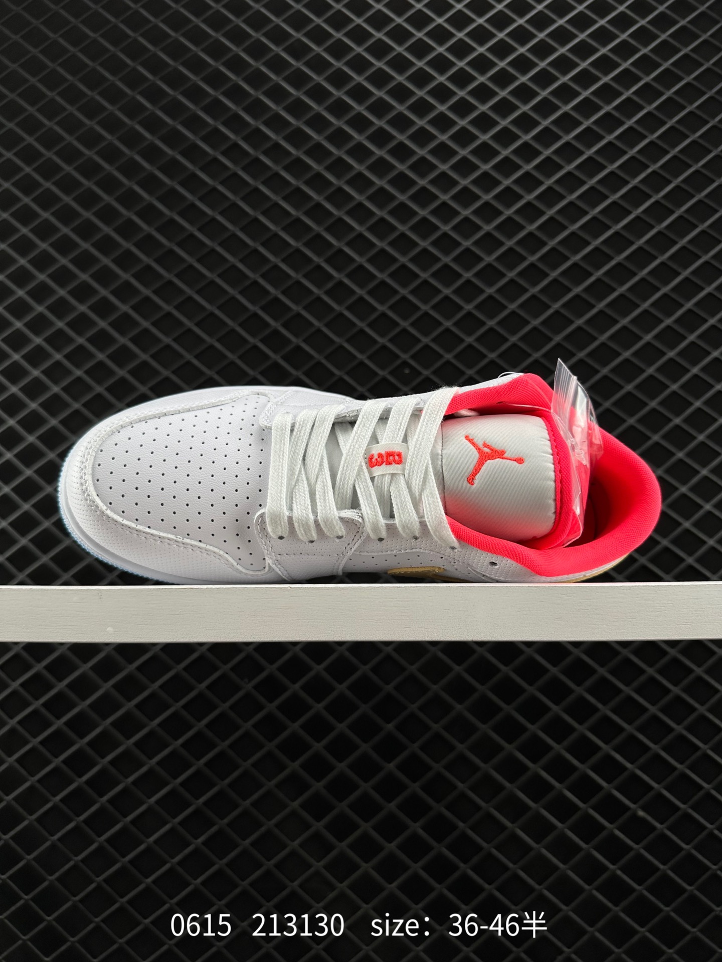 Air Jordan 1 Low AJ1